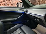 Used BMW 520d