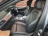 Used BMW 520d