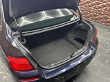 Used BMW 520d