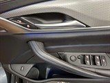 Used BMW 520d