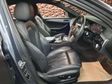 Used BMW 520d