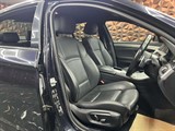 Used BMW 520d