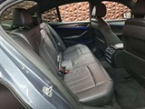 Used BMW 520d