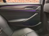 Used BMW 520i