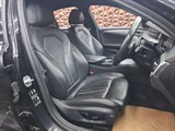 Used BMW 520i