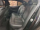 Used BMW 520i