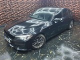 Used BMW 520i
