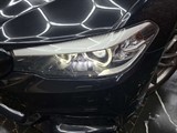Used BMW 520i