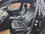 Used BMW 520i