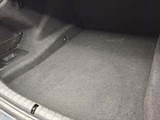 Used BMW 520i