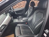 Used BMW 520i