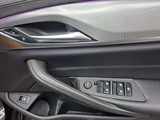 Used BMW 520i