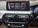 Used BMW 520i