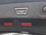 Used BMW 520i