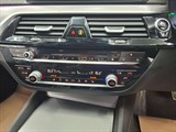 Used BMW 520i