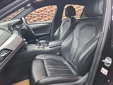 Used BMW 520i
