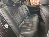 Used BMW 520i