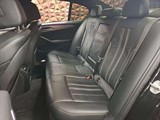 Used BMW 520i