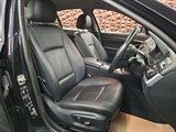 Used BMW 525d