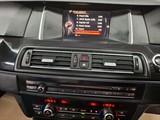 Used BMW 525d