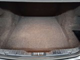 Used BMW 525d