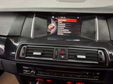 Used BMW 525d
