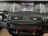 Used BMW 525d