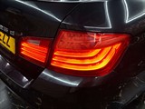 Used BMW 525d