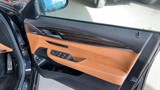 Used BMW 640i