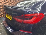 Used BMW 640i