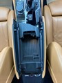 Used BMW 640i