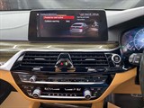 Used BMW 640i