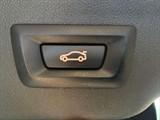Used BMW 640i