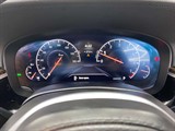 Used BMW 640i