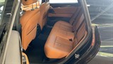 Used BMW 640i