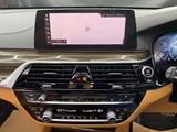 Used BMW 640i