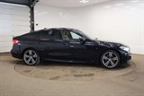 Used BMW 640i