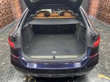 Used BMW 640i