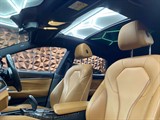 Used BMW 640i