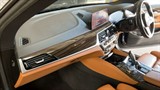 Used BMW 640i