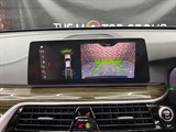 Used BMW 640i