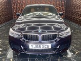 Used BMW 640i