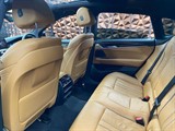 Used BMW 640i
