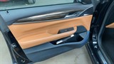 Used BMW 640i