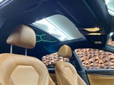 Used BMW 640i