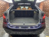 Used BMW 640i
