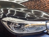 Used BMW 640i