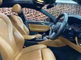 Used BMW 640i