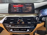 Used BMW 640i