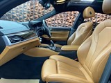 Used BMW 640i